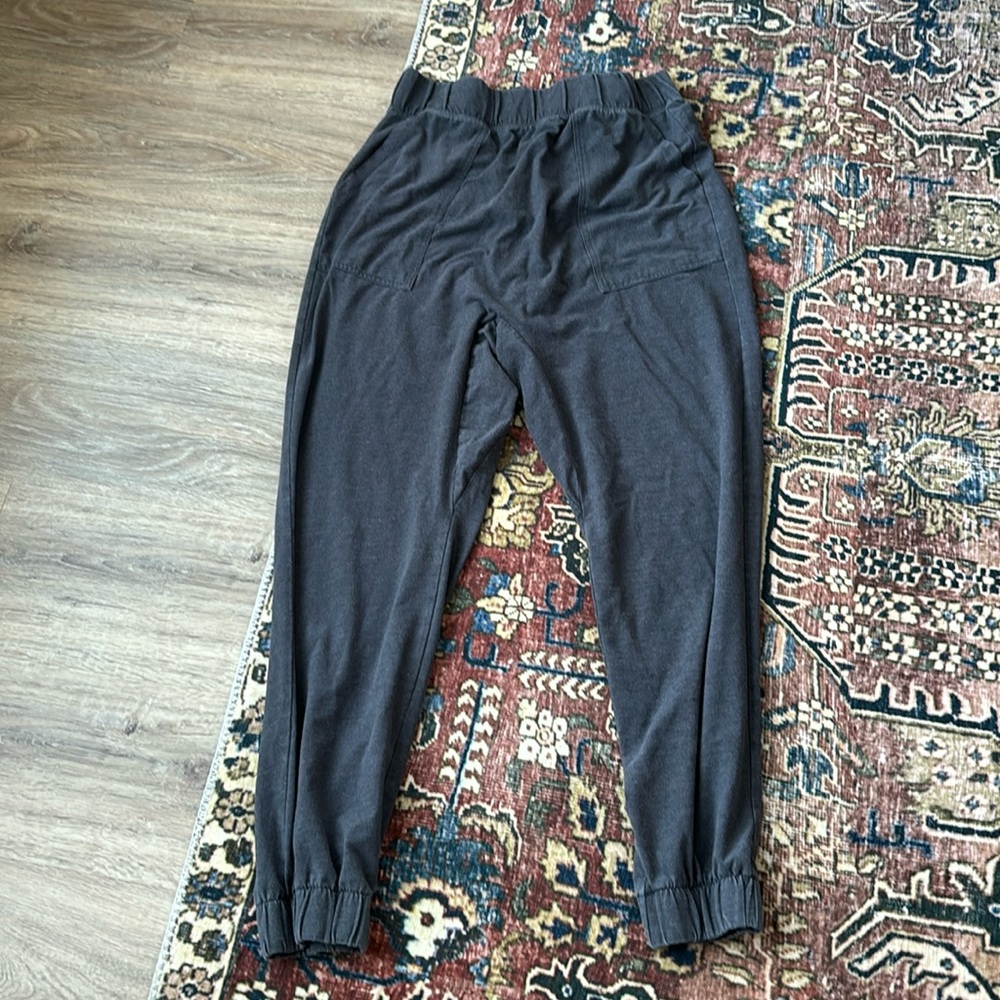 Lunya Restore Joggers